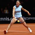 Foto: Guliver/GettyImages