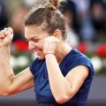 FOTO: Guliver/GettyImages