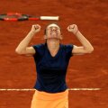 Foto: Reuters