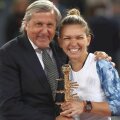 Foto: Guliver/GettyImages