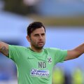 Foto: Cristi Preda/Gazeta Sporturilor