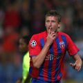 FOTO: GAZETA SPORTURILOR