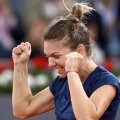 FOTO: Guliver / Getty Images