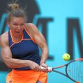 FOTO :Guliver / Getty Images