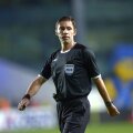 FOTO: Alex Nicodim