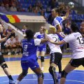 Foto: Marius Ionescu/Gazeta Sporturilor