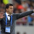 Foto: Raed Krishan/Gazeta Sporturilor