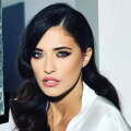 Antonia ► Foto: Facebook