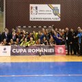 FOTO: Marius Ionescu