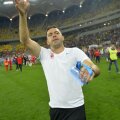 Foto: Raed Krishan