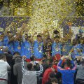 Foto: Raed Krishan/Gazeta Sporturilor