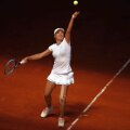 Foto: Guliver/GettyImages