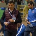 FOTO: Alex Nicodim