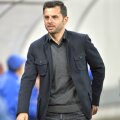 Foto: Alex Nicodim
