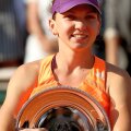 Foto: Guliver/GettyImages
