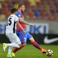 Foto: Alex Nicodim/Gazeta Sporturilor