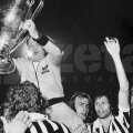 Foto: Gazeta Sporturilor