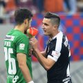 Foto: Cristi Preda/Gazeta Sporturilor