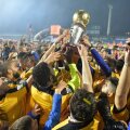 Foto: Raed Krishan/Gazeta Sporturilor