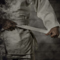 Conducătorii de la judo au fost implicați în ultimii ani în numeroase scandaluri