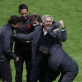 FOTO: Reuters