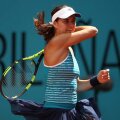 Foto: Guliver/GettyImages