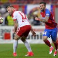 Foto: Alex Nicodim/Gazeta Sporturilor