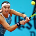 Foto: Guliver/GettyImages