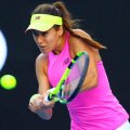 Foto: Guliver/GettyImages