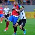 FCSB și Viitorul continuă lupta pentru titlu la comisii, deși sezonul în play-off s-a terminat în urmă cu două săptămâni