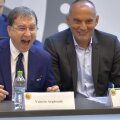 FOTO: Cristi Preda