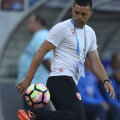 FOTO: Raed Krishan