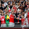 FOTO: Gulliver/GettyImages