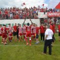 FOTO: Raed Krishan
