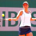 FOTO: Guliver/GettyImages