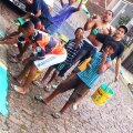 FOTO: Instagram