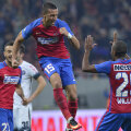 Momcilovici va împlini 30 de ani pe 11 iunie
