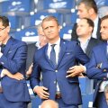 Foto: Alex Nicodim