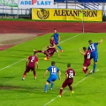 Captură TV Dolce Sport
