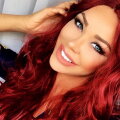 Bianca Drăguşanu ► Foto: Facebook