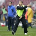 FOTO: GAZETA SPORTURILOR