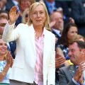 Foto: Guliver/GettyImages