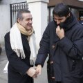 Foto: Cristi Preda / Gazeta Sporturilor