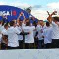 Foto: frf.ro