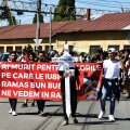 Foto: Raed Krishan/Gazeta Sporturilor