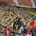 Foto: Alex Nicodim/Gazeta Sporturilor