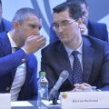 FOTO: Cristi Preda / GAZETA SPORTURILOR