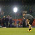 Foto: Reuters