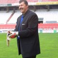 foto: Gazeta Sporturilor