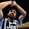 FOTO: Gulliver/GettyImages